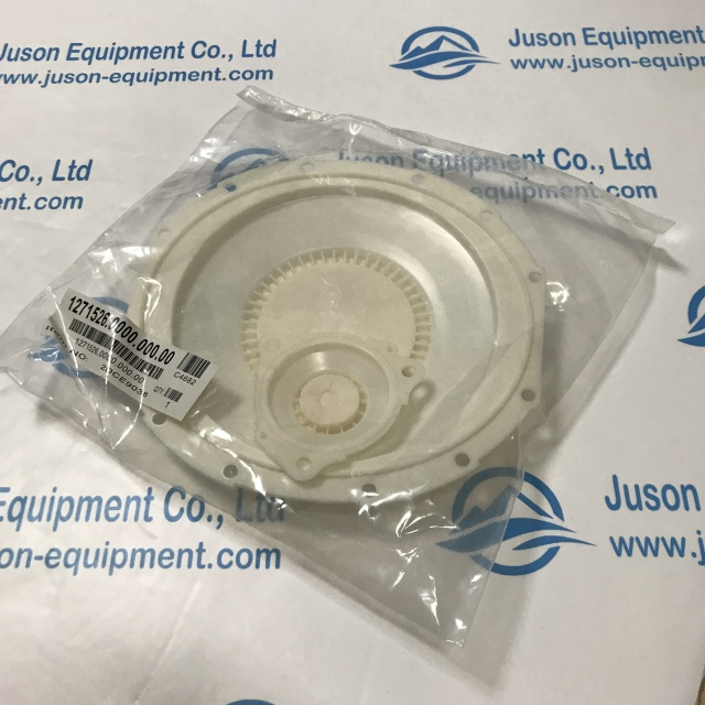 Norgren Dust removal valve diaphragm 1271526