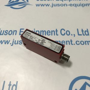 Leuze photoelectric sensor IPRK 95 44 L.2 50022680