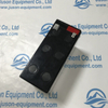 OMRON storage battery BP100XS
