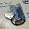 KEYENCE photoelectric sensor LR-TB2000C
