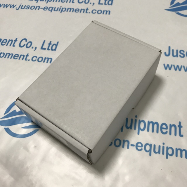 IFM Pressure sensor PN3094