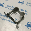 KEYENCE measuring sensor OP-88638