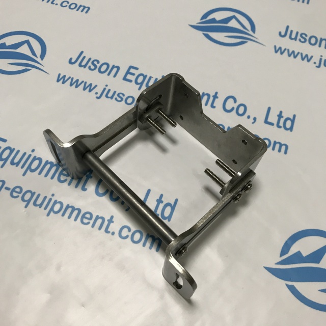 KEYENCE measuring sensor OP-88638