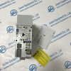 Lenze inverter E84AVSCE7512SB0