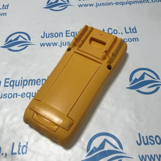 Fluke True RMS digital multimeter 177C
