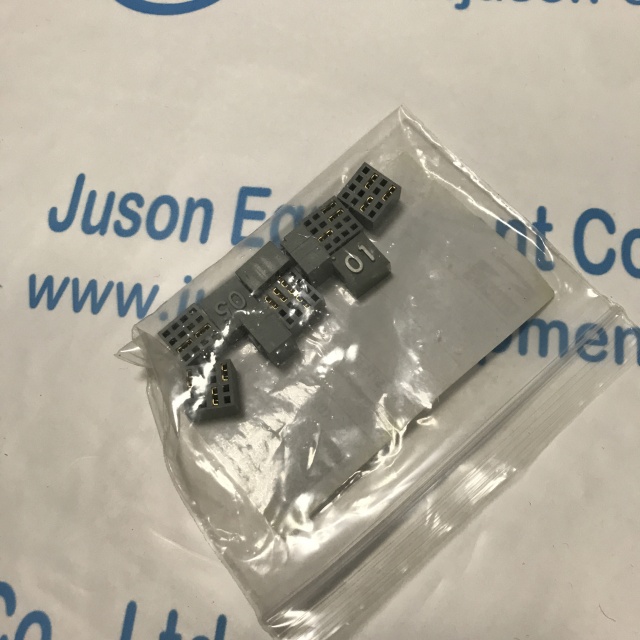Honeywell PLC card module 51153818-201 