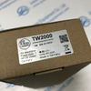 IFM sensor TW2000