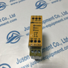 PILZ safety relays 774306 