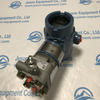 Rosemount Smart Transmitters 3051CD3A22A1AB4M5Q4