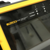 Fluke Three phase power quality analyzer 1773