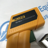 Fluke Handheld thermal imager for temperature measurement 59