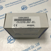 GE Analog input module IC695ALG600-DD