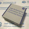 GE PLC Power module IC695PSD040H