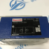 Rexroth throttle valve R900481624