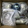 Rosemount Intelligent pressure transmitter 2051CD2A02A1BS5M5D4Q4Q8 + 0305RC52B11