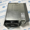 Schneider Servo Driver MC-4 11 22 400