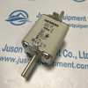 SIEMENS low voltage fuse 3NA3260