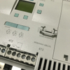 SIEMENS High performance soft starter 3RW4444-6BC45