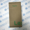 Schneider servo motor SH31003P11A2100