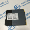 SIEMENS safety relay 3SK1111-1AW20