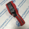 UNI-T HD infrared thermal imager UTi260B 