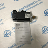 Mitsubishi servo motor HG-KR23B