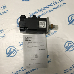 Mitsubishi servo motor HG-KR23B