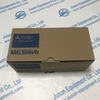 Mitsubishi servo motor HF-KP23BK 