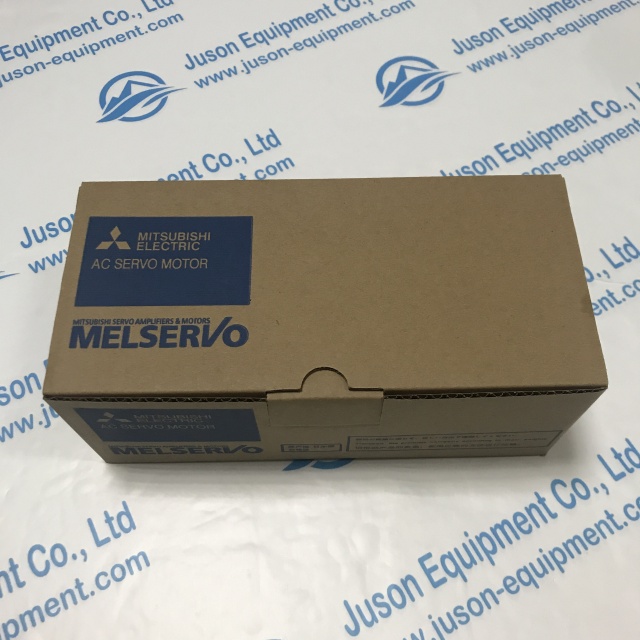 Mitsubishi servo motor HF-KP23BK 