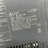 Mitsubishi Servo Driver MR-J4W2-44B
