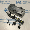 Norgren solenoid valve SXE9675-Z50-60-19J