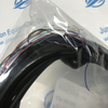 Keyence Right angle control cable OP-88305