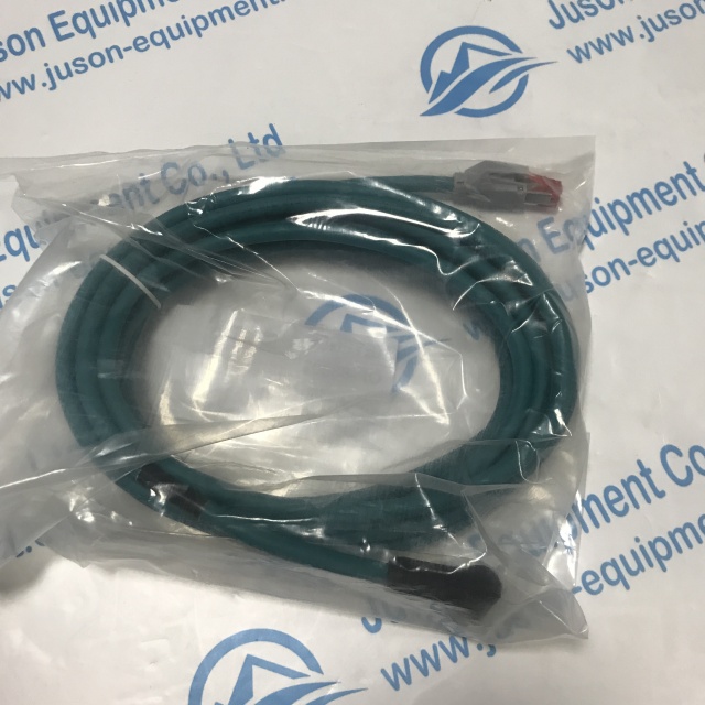 KEYENCE cable OP-88302 