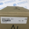 B&R controller 9A0100.11