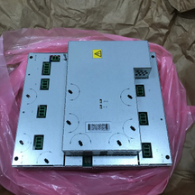ABB Robot Parts 3HAC035301-001