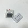 ABB Adapter module FPNO-21