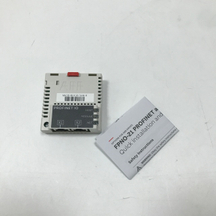 ABB Adapter module FPNO-21