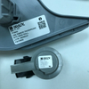 Brady Cable Label BM-11-427