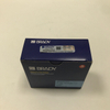 BRADY carbon ribbon M7-R4300