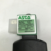 ASCO Solenoid valve SCG551A005MS.230 50-60