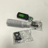 ASCO Solenoid valve SCG551A001MS 230