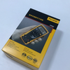 FLUKE Multimeter 175C