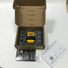 Fluke Pressure module 750P07