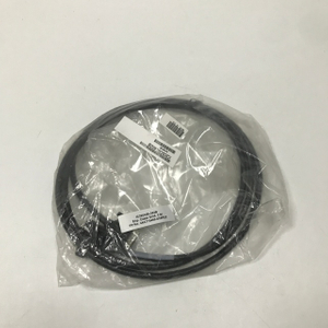 GE Programmable coprocessor module IC200CBL602B