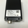 Basler industrial camera SCA640-70GM