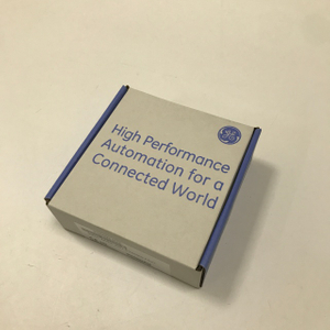 GE Digital input module IC694MDL655