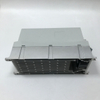 Lenze frequency converter E84AVSCE1134SB0