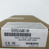 GE Universal Backboard IC695CHS007