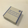 GE Digital input module IC694MDL740