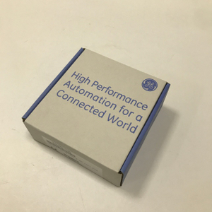 GE Digital input module IC694MDL740